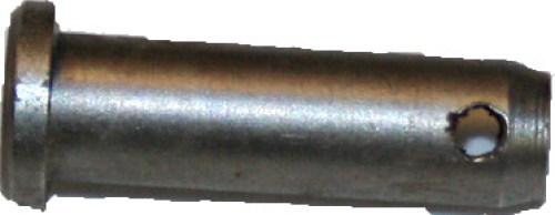 WO339043.jpg