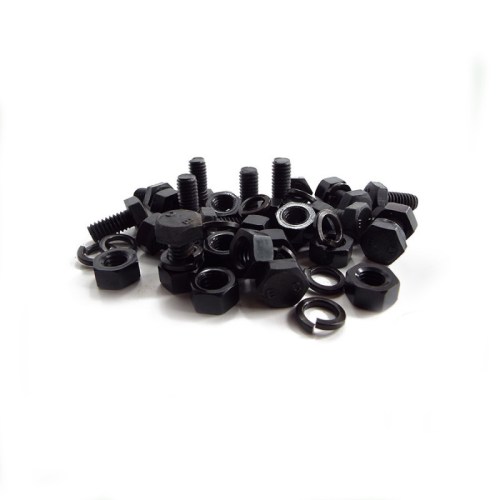 WO51485-1JMP