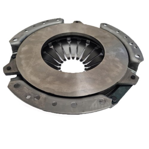 CLUTCH_PLATE_215_50bc78463f071.jpg