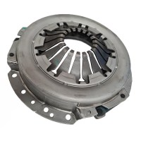 CLUTCH_PLATE_215_50bc78463f071.jpg