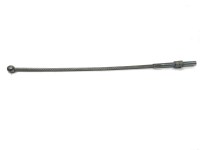 WO6403482