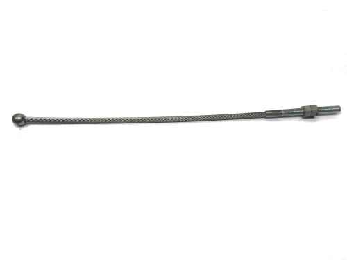 WO6403482