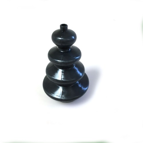 WO646051E