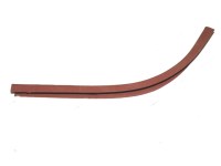 WOA1150D