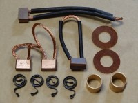 WOA1245KIT