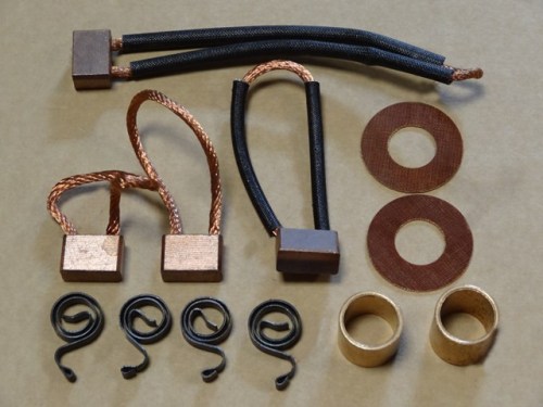 WOA1245KIT