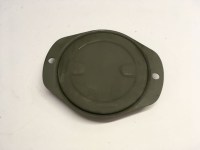 WOA1306G1