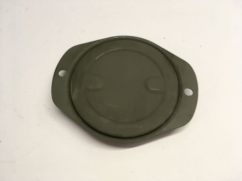 WOA1306G1
