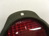 WOA1306G3