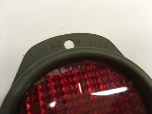 WOA1306G3