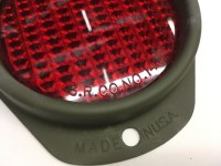 WOA1306G4