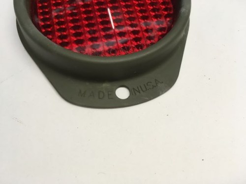 WOA1306G5