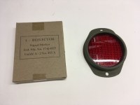 WOA1306G