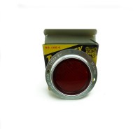 WOA1306TEJMP
