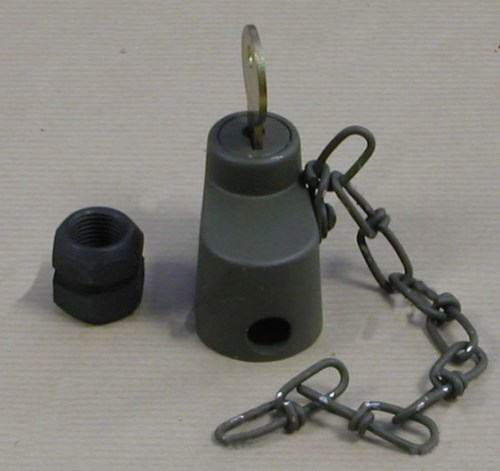 WOA1319.jpg