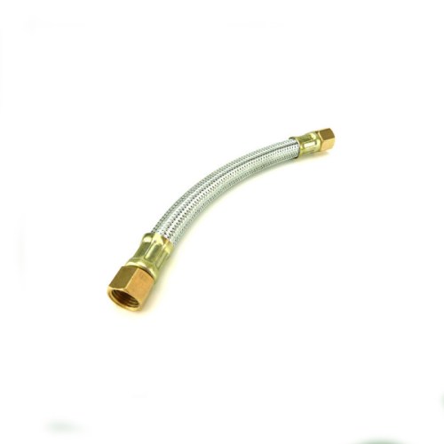 WOA1325JMP