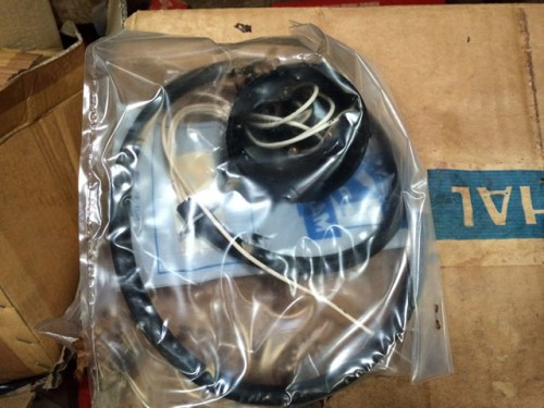 WOA1363-24V