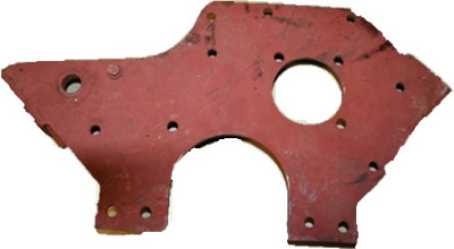 WOA1463.jpg
