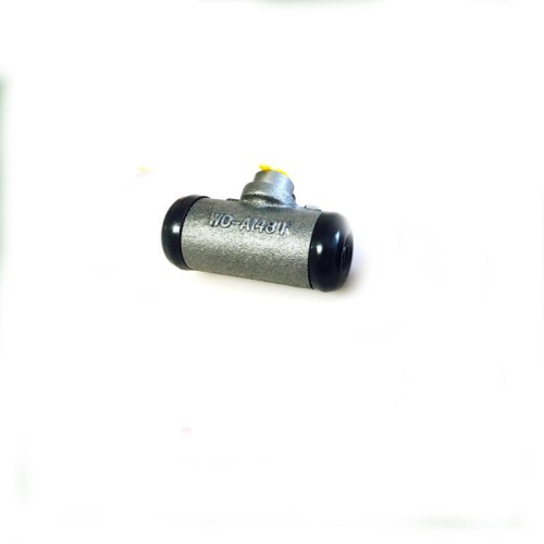 WOA1481JMP7