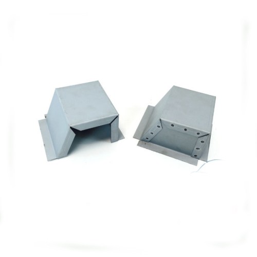 WOA2759KITJMP1