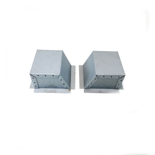WOA2759KITJMP