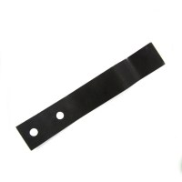 WOA2830JMP1