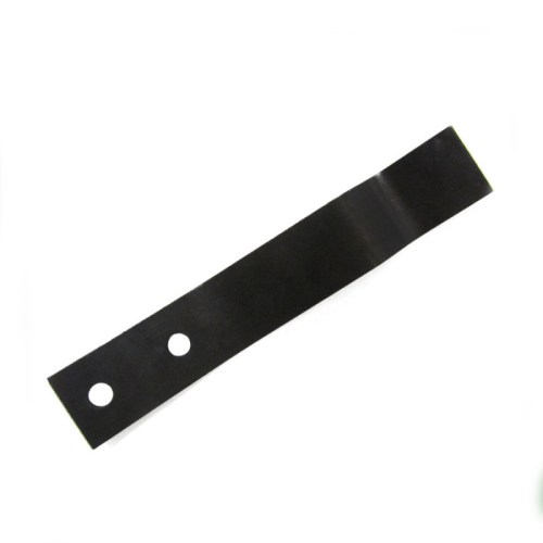WOA2830JMP1