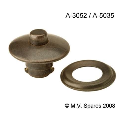 WOA3052-WOA5035
