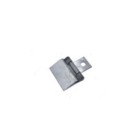 WOA3226E