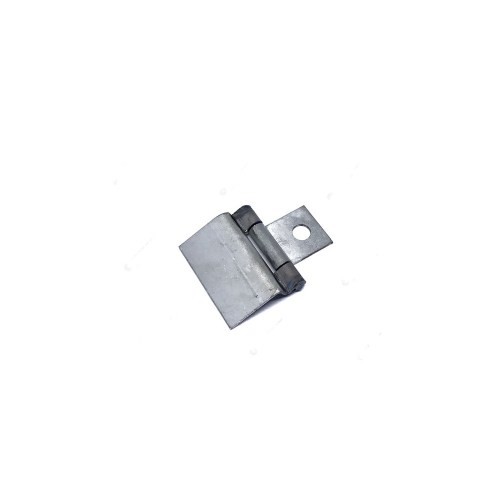 WOA3226E