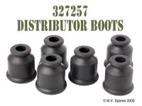 WOA327257