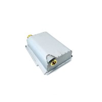 WOA3497JMP2