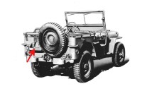 WOA4127JMP