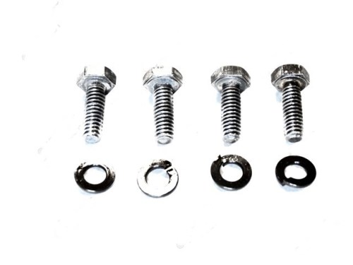 WOA447KIT
