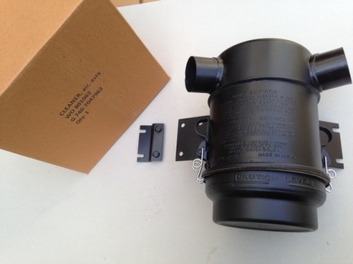 WOA5621M38