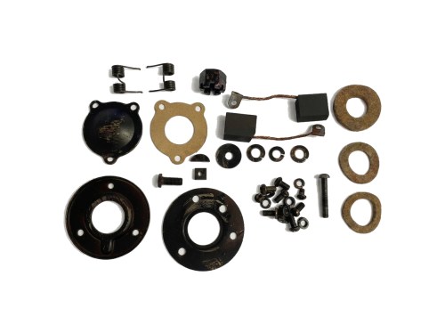 WOA5992KIT1