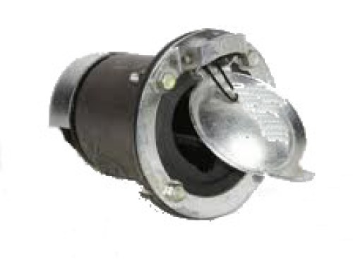WOA6019.jpg