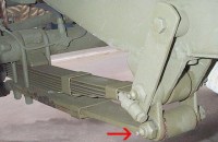 WOA6074info7