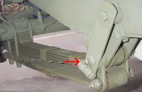 BOLT_SPRING_PIVO_5138521d85afb.jpg