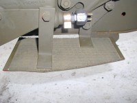 SHIELD_MASTER_CY_50bcb5d1379ed.jpg
