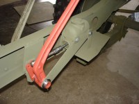 SHIELD_MASTER_CY_50bcb5d1379ed.jpg