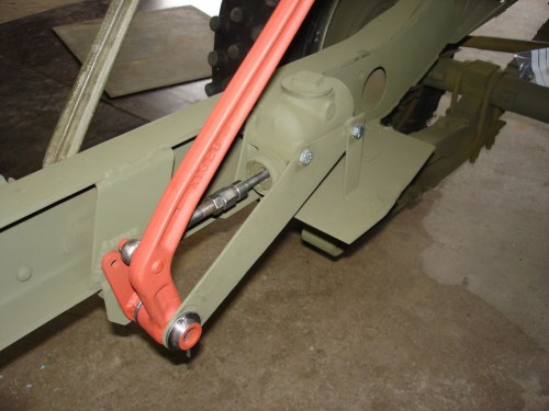 SHIELD_MASTER_CY_50bcb5d1379ed.jpg