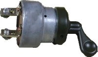 WOA6811W.jpg