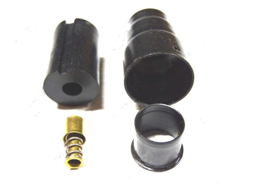 WOA719.jpg