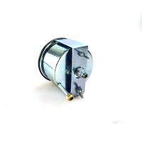 WOA8180LJMP1