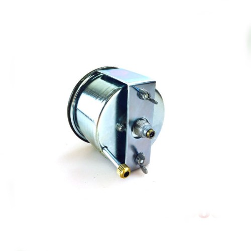 WOA8180LJMP1