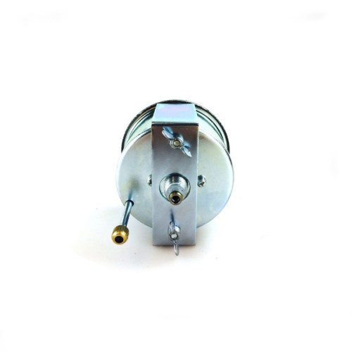 WOA8180LJMP2