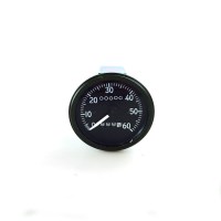 WOA8180LJMP9