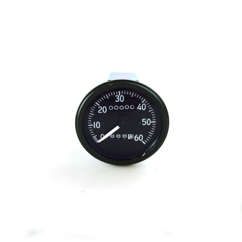 WOA8180LJMP9