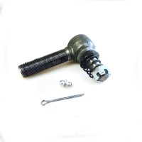 WOA847F26
